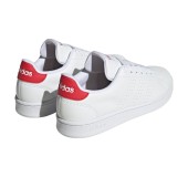 ADIDAS HR0235  ADVANTAGE