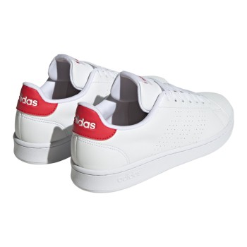 ADIDAS HR0235  ADVANTAGE