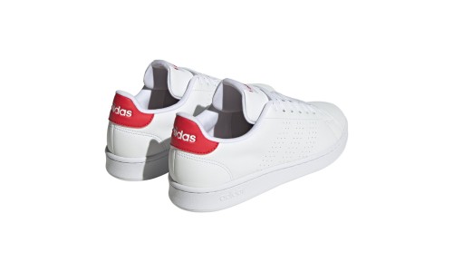 ADIDAS HR0235  ADVANTAGE