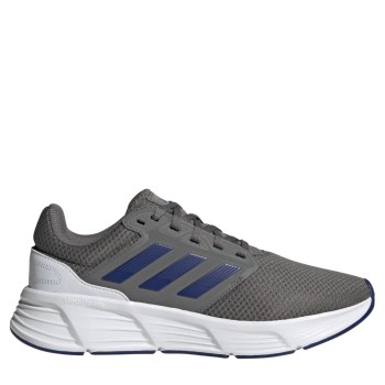 ADIDAS HP2420  GALAXY 6 M