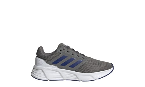 ADIDAS HP2420  GALAXY 6 M