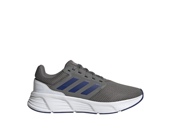 ADIDAS HP2420  GALAXY 6 M