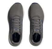 ADIDAS HP2420  GALAXY 6 M
