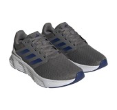 ADIDAS HP2420  GALAXY 6 M