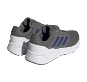 ADIDAS HP2420  GALAXY 6 M