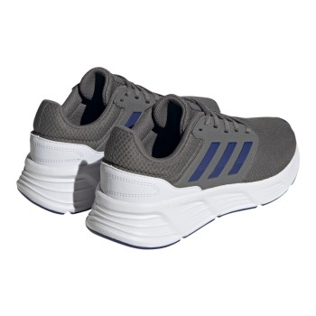 ADIDAS HP2420  GALAXY 6 M