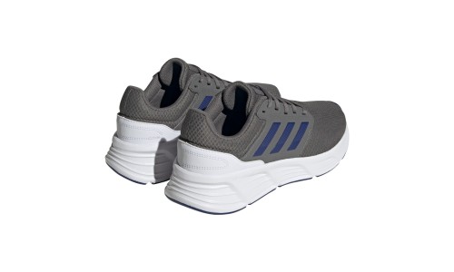 ADIDAS HP2420  GALAXY 6 M