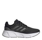 ADIDAS HP2423  GALAXY 6 M