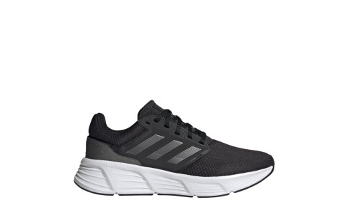 ADIDAS HP2423  GALAXY 6 M