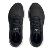 ADIDAS HP2423  GALAXY 6 M