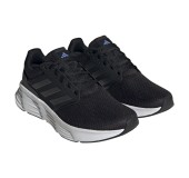 ADIDAS HP2423  GALAXY 6 M