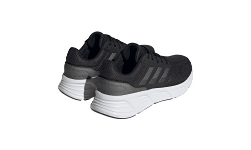 ADIDAS HP2423  GALAXY 6 M
