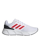 ADIDAS HP2428  GALAXY 6 M