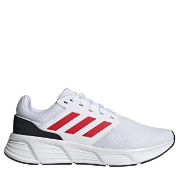 ADIDAS HP2428  GALAXY 6 M