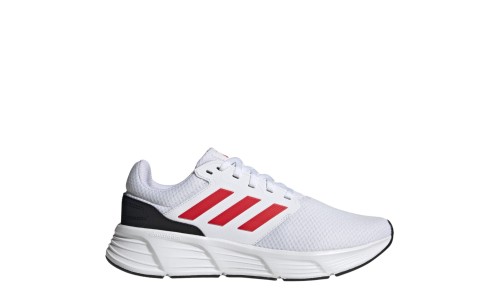 ADIDAS HP2428  GALAXY 6 M