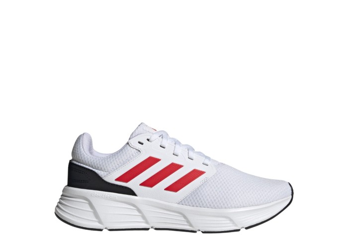 ADIDAS HP2428  GALAXY 6 M