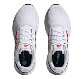 ADIDAS HP2428  GALAXY 6 M
