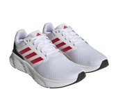 ADIDAS HP2428  GALAXY 6 M