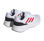 ADIDAS HP2428  GALAXY 6 M