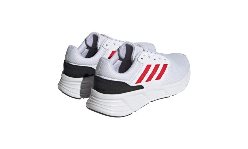 ADIDAS HP2428  GALAXY 6 M