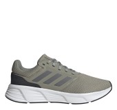 ADIDAS HP2418  GALAXY 6 M