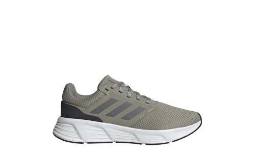 ADIDAS HP2418  GALAXY 6 M
