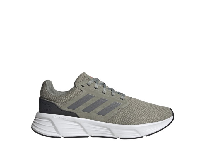 ADIDAS HP2418  GALAXY 6 M