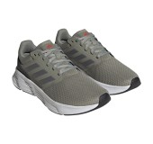 ADIDAS HP2418  GALAXY 6 M
