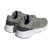 ADIDAS HP2418  GALAXY 6 M