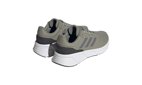 ADIDAS HP2418  GALAXY 6 M
