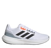 ADIDAS HP6650  RUNFALCON 3.0 WIDE