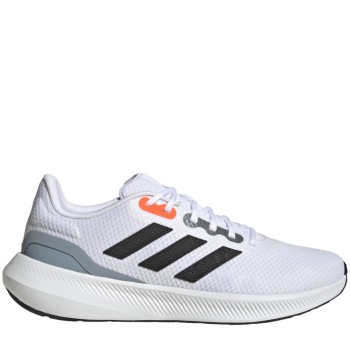 ADIDAS HP6650  RUNFALCON 3.0 WIDE