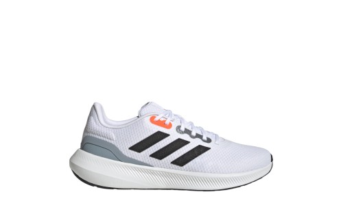 ADIDAS HP6650  RUNFALCON 3.0 WIDE