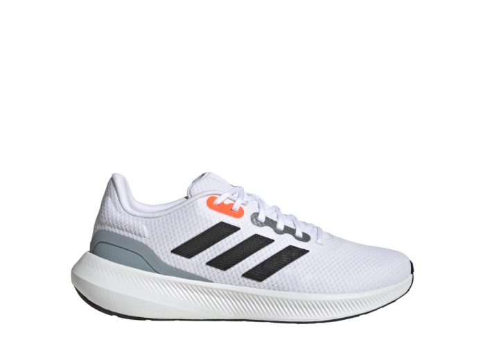 ADIDAS HP6650  RUNFALCON 3.0 WIDE
