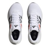 ADIDAS HP6650  RUNFALCON 3.0 WIDE