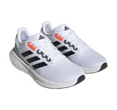 ADIDAS HP6650  RUNFALCON 3.0 WIDE