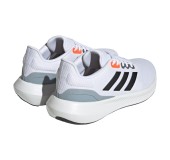 ADIDAS HP6650  RUNFALCON 3.0 WIDE