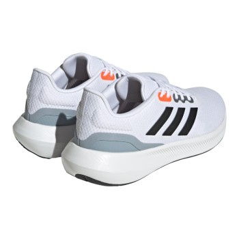 ADIDAS HP6650  RUNFALCON 3.0 WIDE