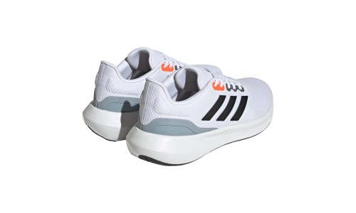 ADIDAS HP6650  RUNFALCON 3.0 WIDE