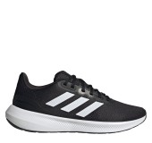 ADIDAS HQ3790  RUNFALCON 3.0