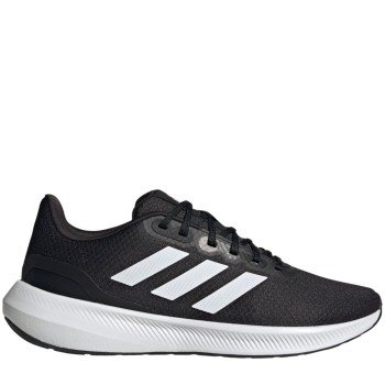 ADIDAS HQ3790  RUNFALCON 3.0