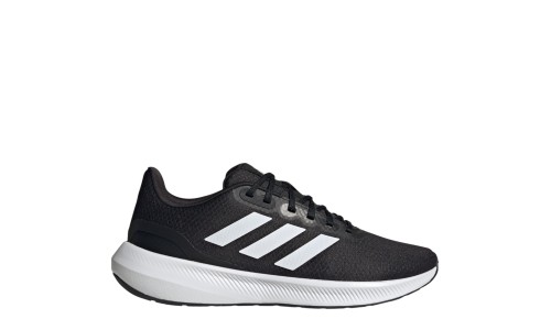 ADIDAS HQ3790  RUNFALCON 3.0