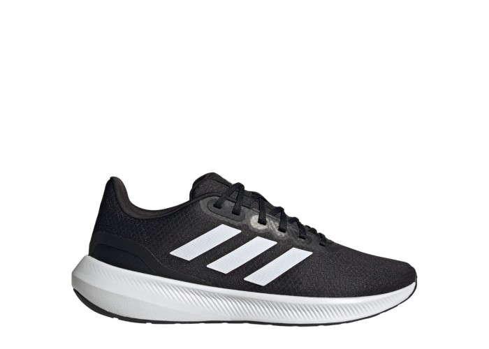 ADIDAS HQ3790  RUNFALCON 3.0
