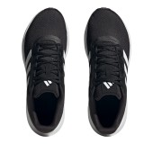ADIDAS HQ3790  RUNFALCON 3.0