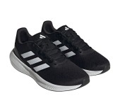 ADIDAS HQ3790  RUNFALCON 3.0