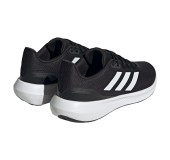 ADIDAS HQ3790  RUNFALCON 3.0
