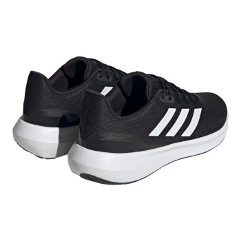 ADIDAS HQ3790  RUNFALCON 3.0