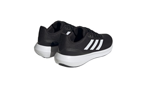 ADIDAS HQ3790  RUNFALCON 3.0