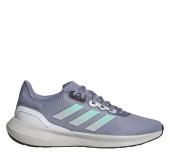 ADIDAS HQ1472  RUNFALCON 3.0