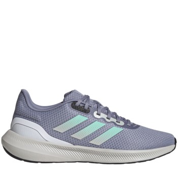 ADIDAS HQ1472  RUNFALCON 3.0